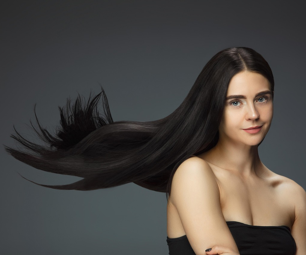 Coiffeuse à Domicile Lille Métropole