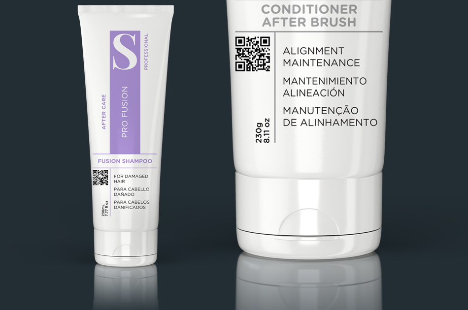 Coiffeuse à Domicile Lille S Pro