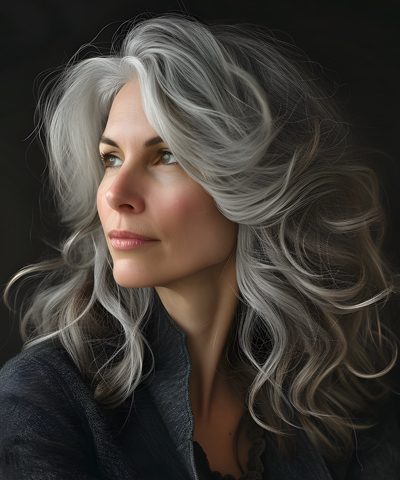 Coiffure et mode à domicile Lille
